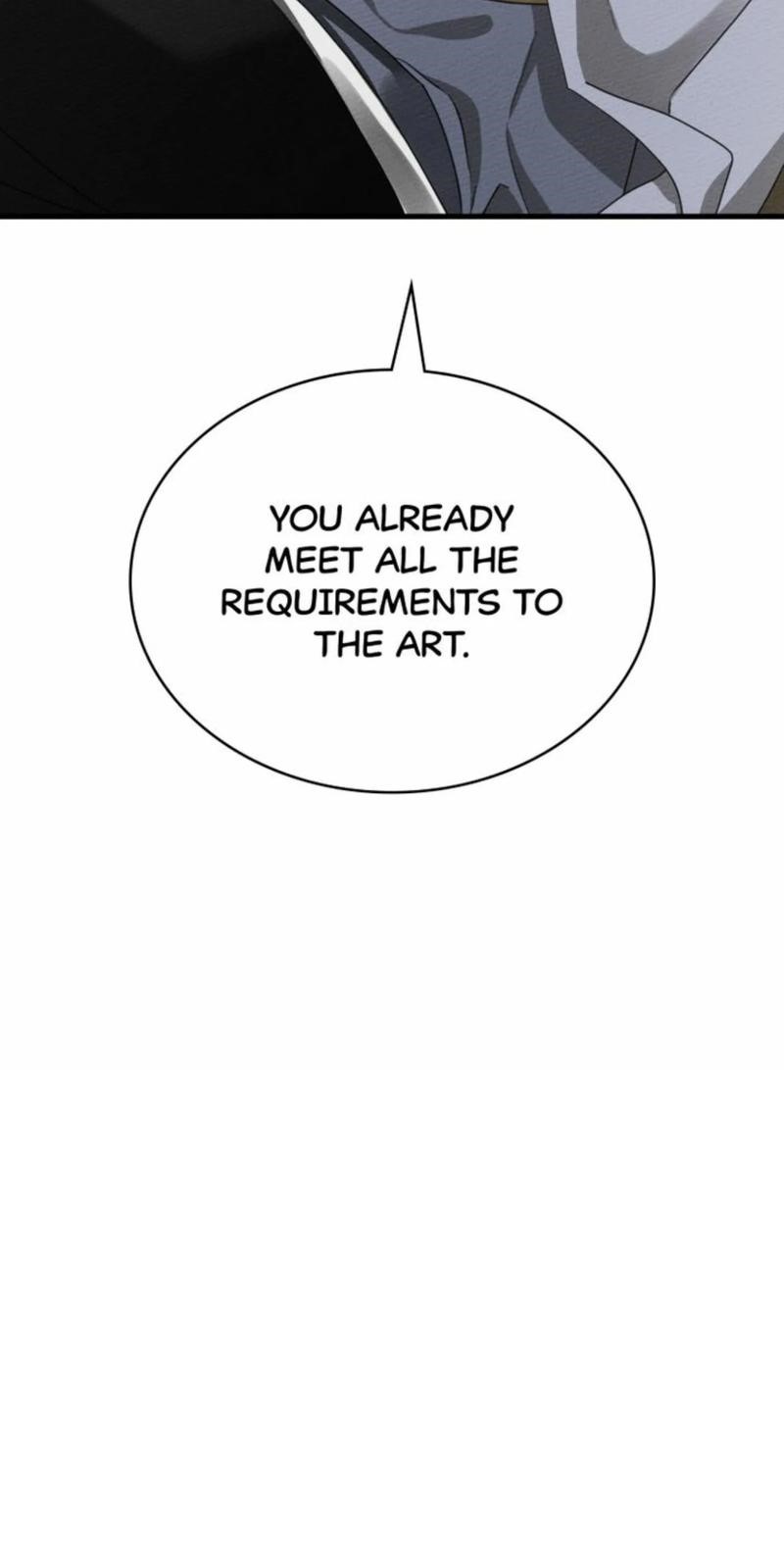 Under the Oak Tree Chapter 42 image 058